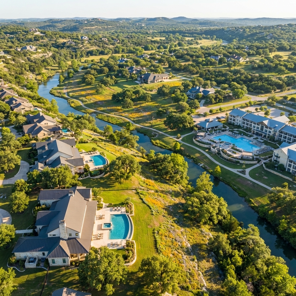 Pool services in Utopia