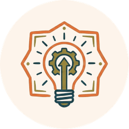 Innovation icon